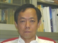 prof.Sakamoto